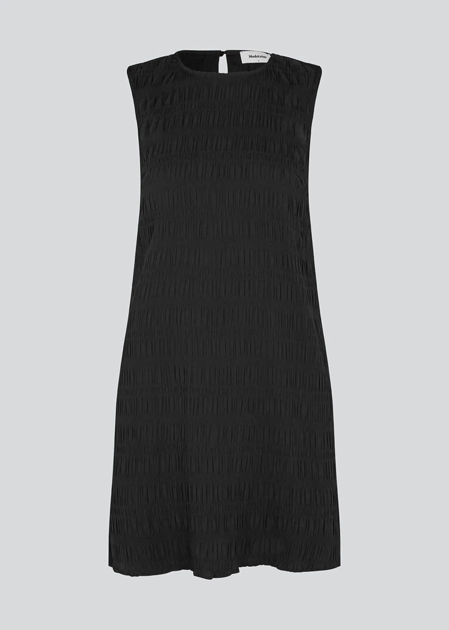 Modström HamsonMD dress -< Kjoler