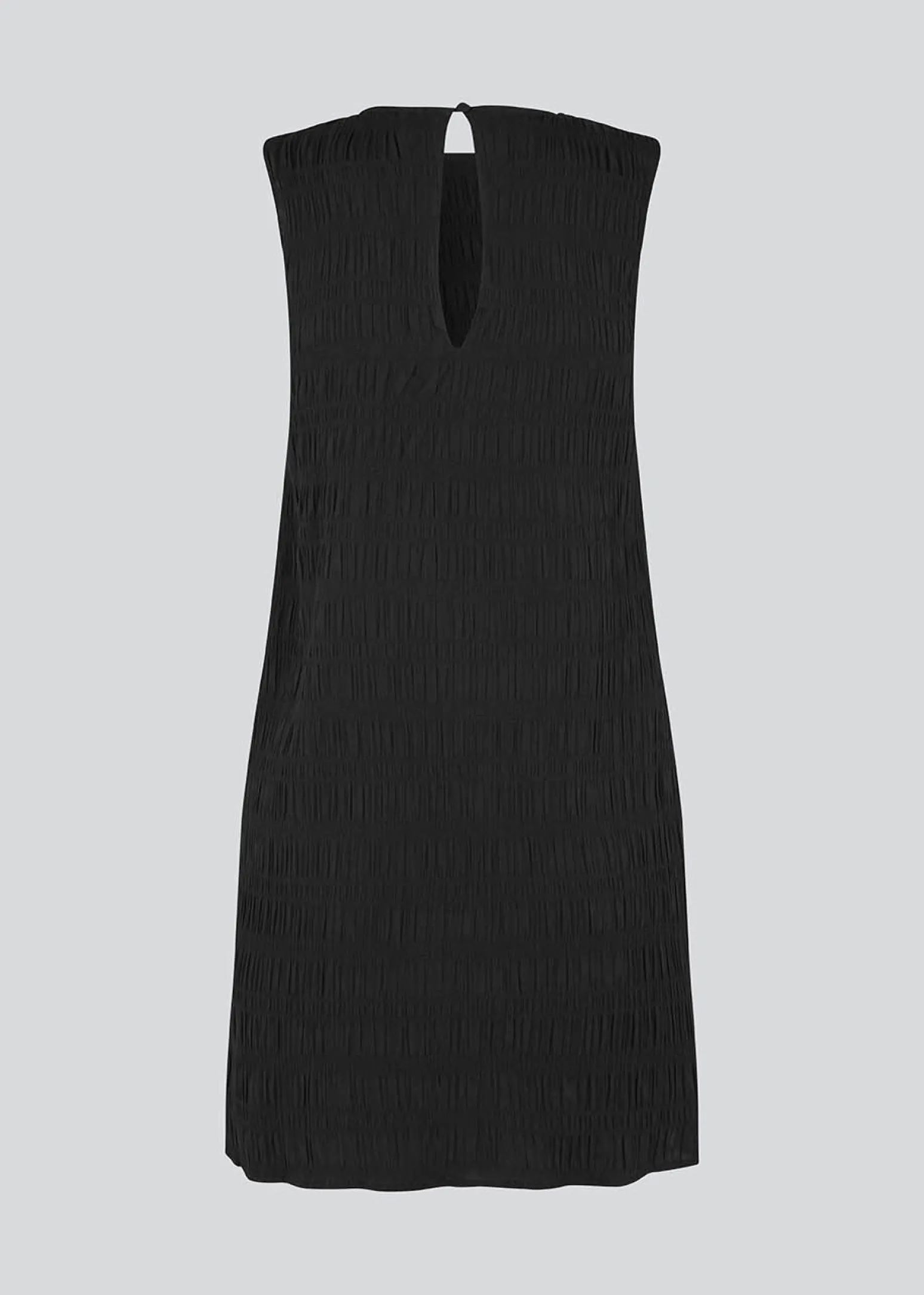 Modström HamsonMD dress -< Kjoler