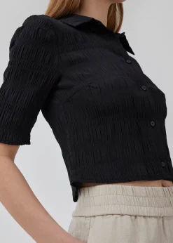 Modström HamsonMD shirt -< Skjorter