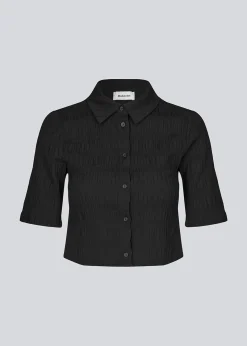 Modström HamsonMD shirt -< Skjorter