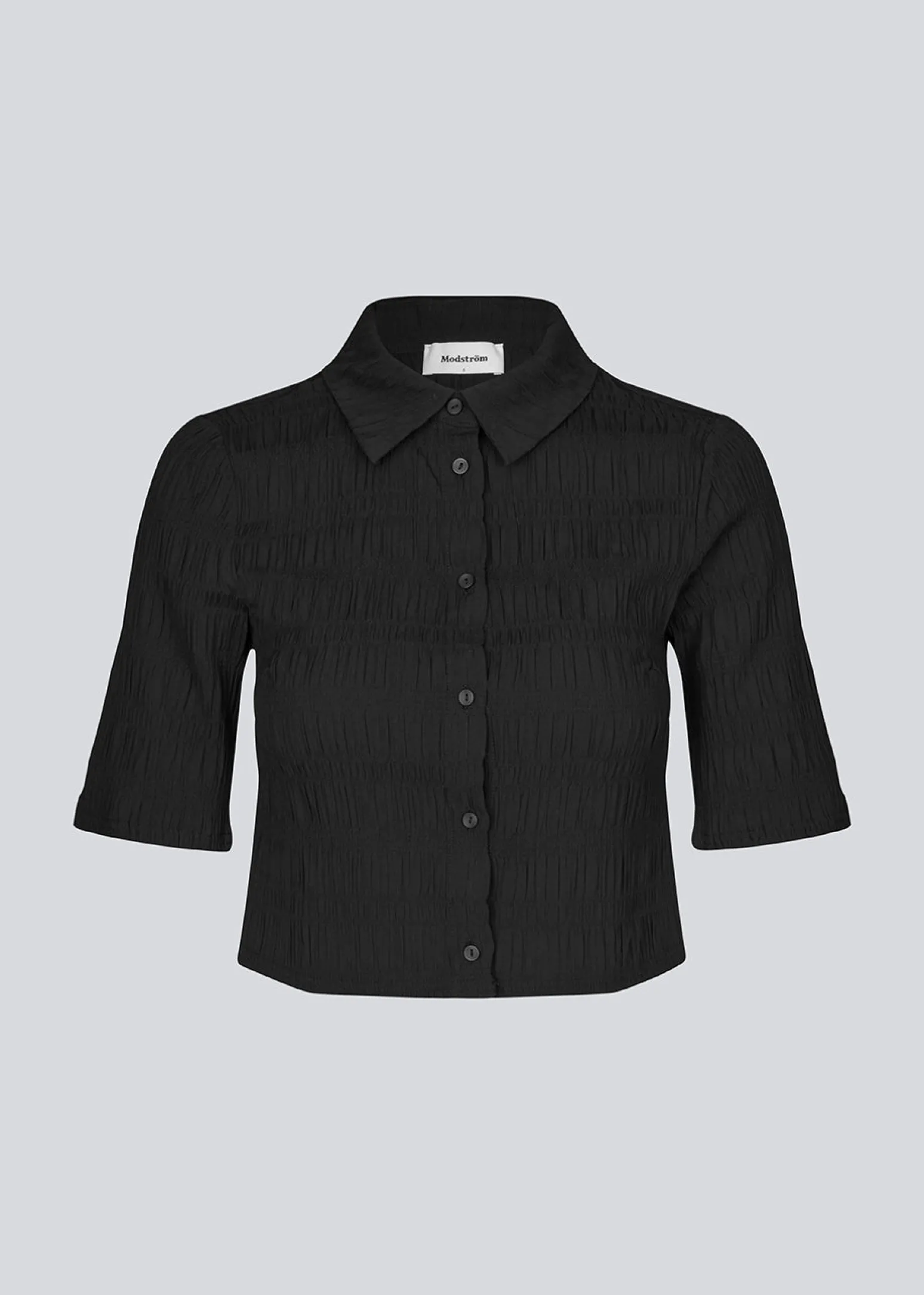 Modström HamsonMD shirt -< Skjorter