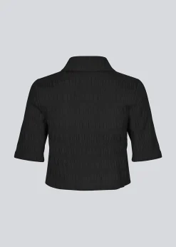 Modström HamsonMD shirt -< Skjorter