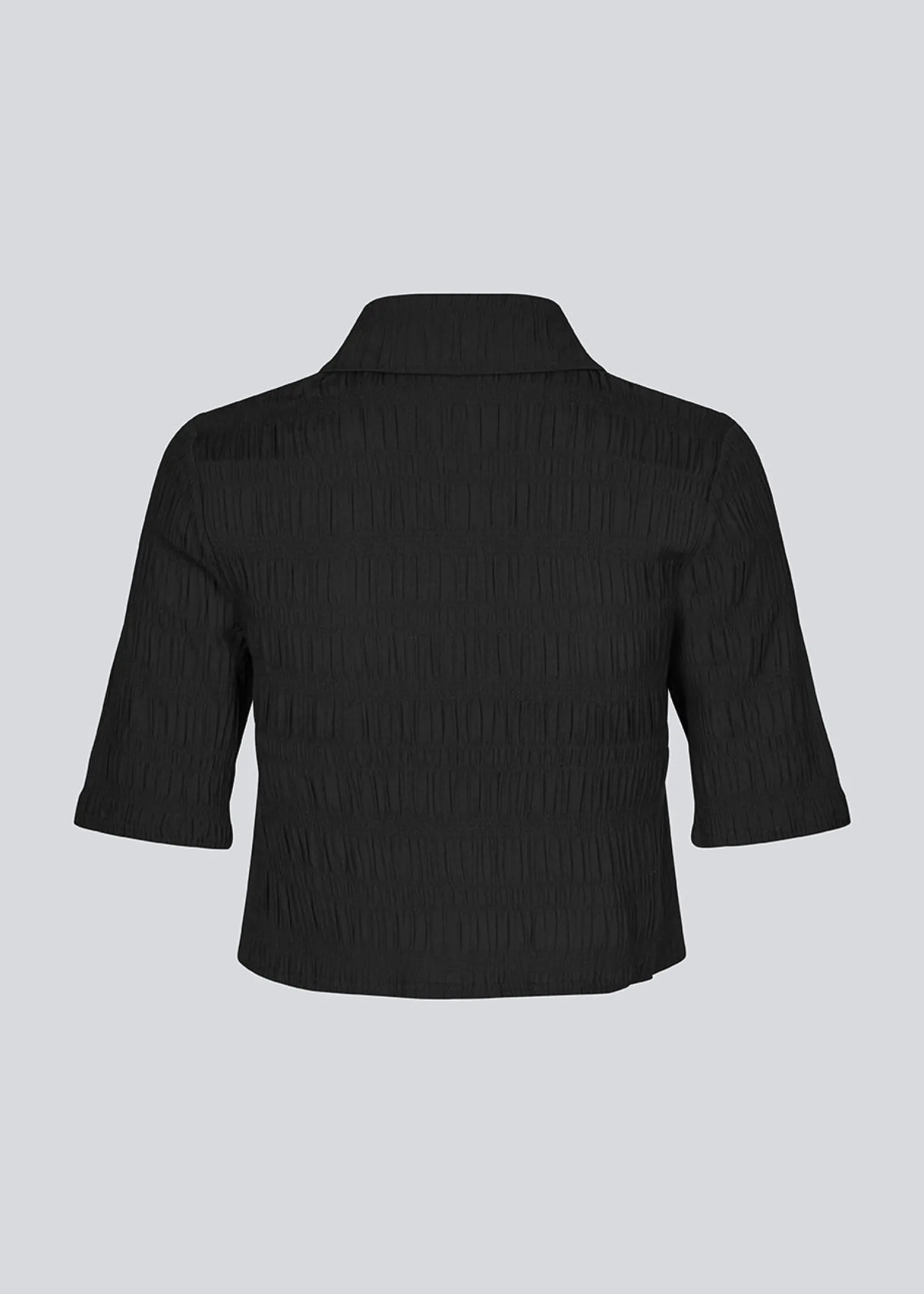 Modström HamsonMD shirt -< Skjorter