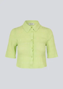 Modström HamsonMD shirt -< Skjorter