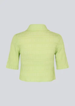 Modström HamsonMD shirt -< Skjorter