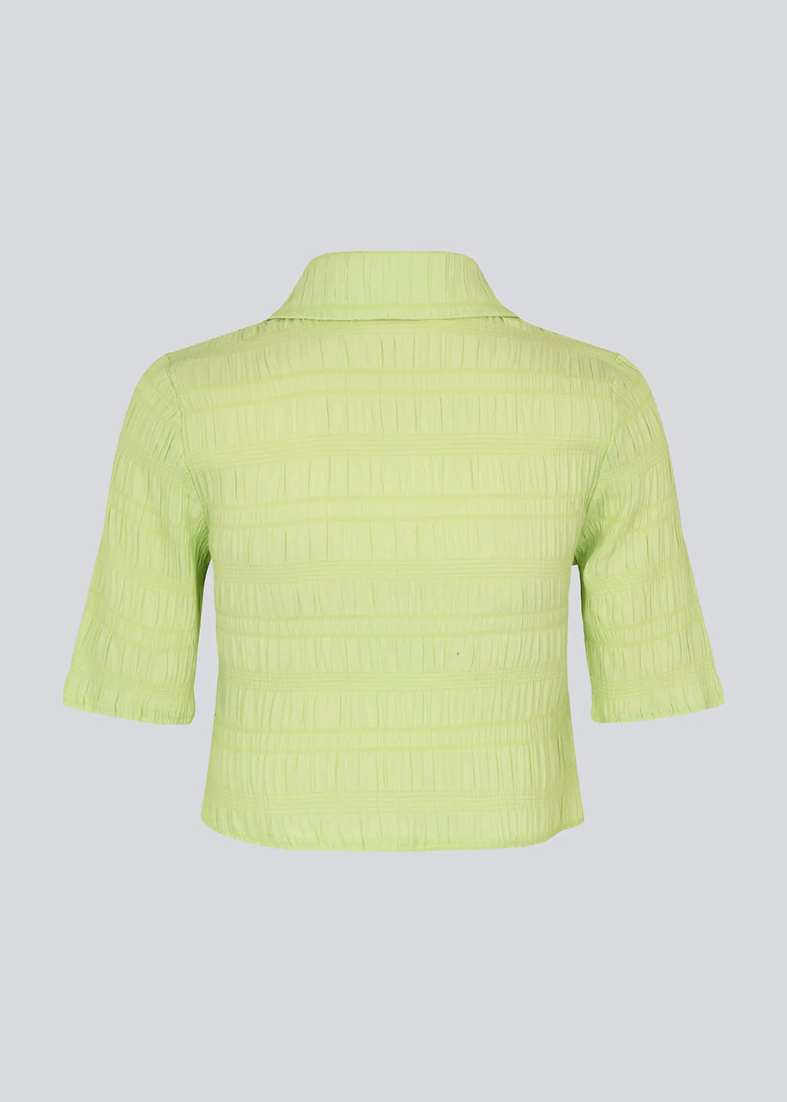Modström HamsonMD shirt -< Skjorter