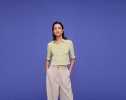 Modström HamsonMD shirt -< Skjorter