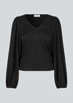 Modström HarlandMD top -< Toppe