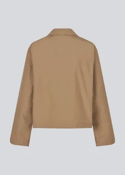 Modström HarmonieMD shirt -< Skjorter