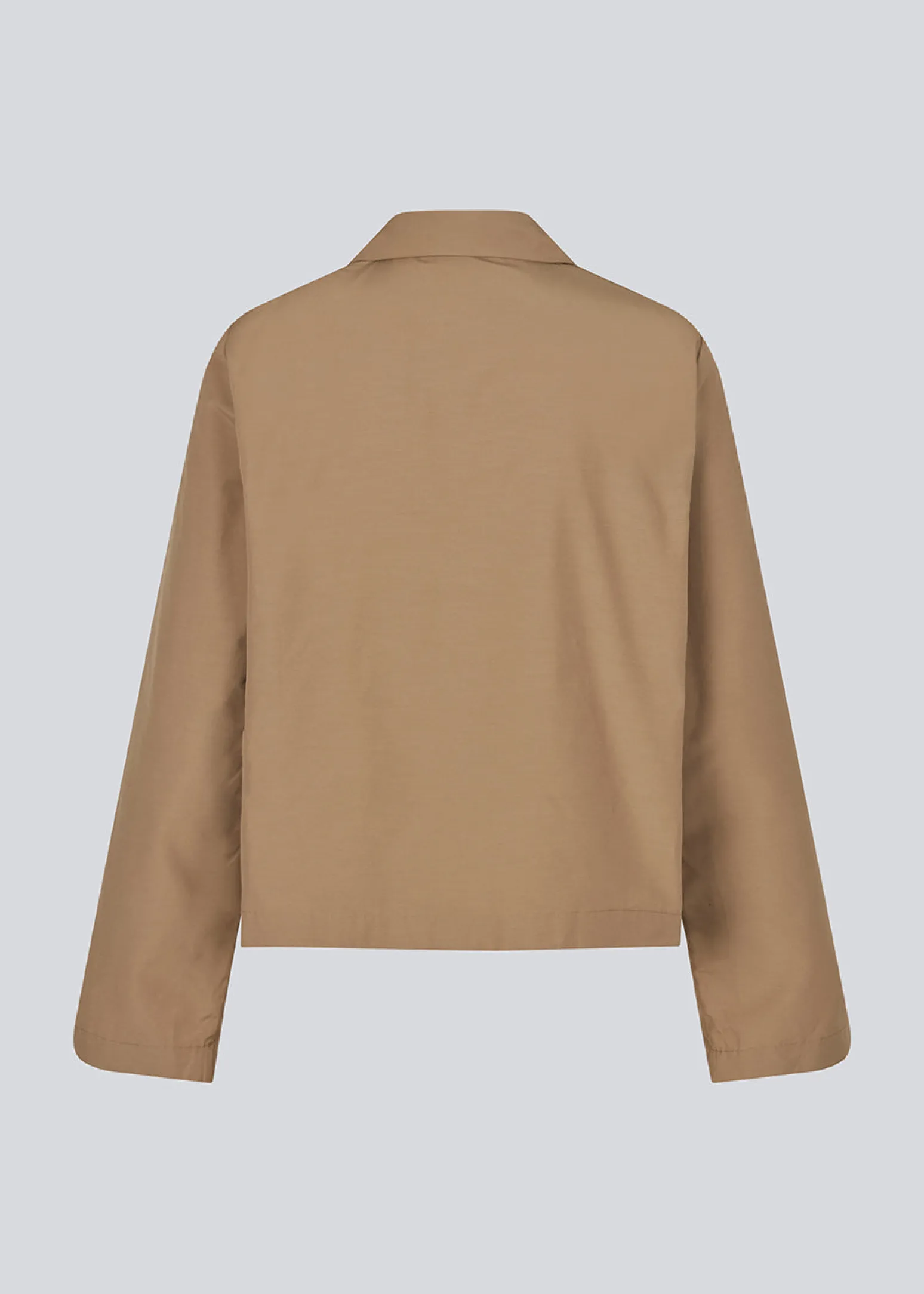 Modström HarmonieMD shirt -< Skjorter