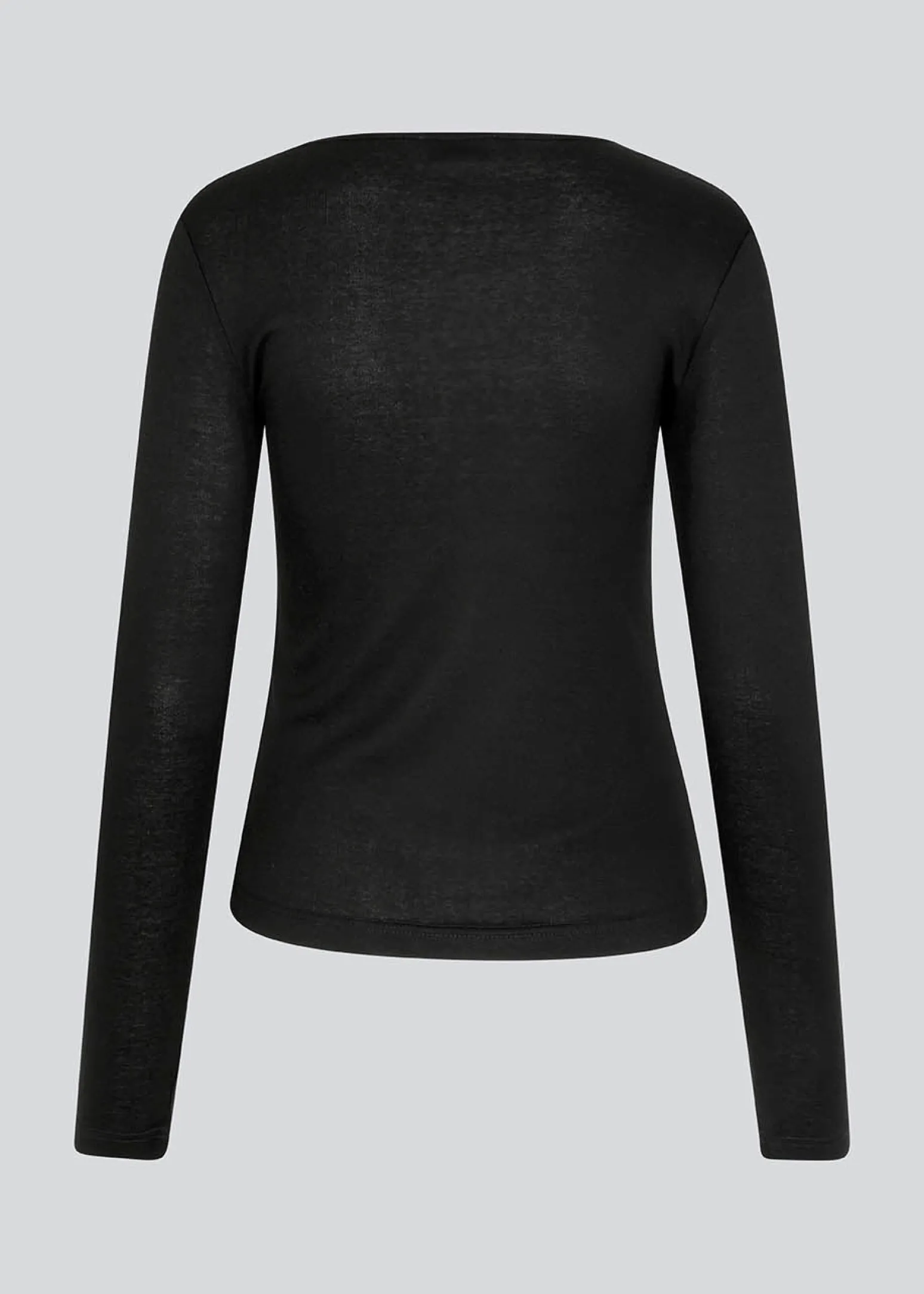 Modström HarperMD LS top -< Basic