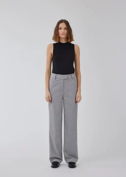 Modström HarperMD top -< Basic|Toppe