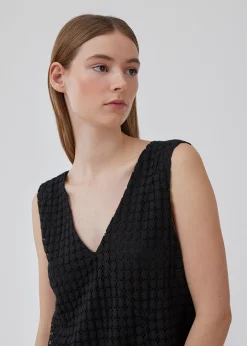 Modström HattieMD dress -< Kjoler