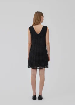 Modström HattieMD dress -< Kjoler