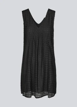 Modström HattieMD dress -< Kjoler