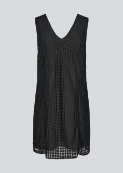 Modström HattieMD dress -< Kjoler
