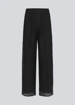 Modström HattieMD pants -< Bukser