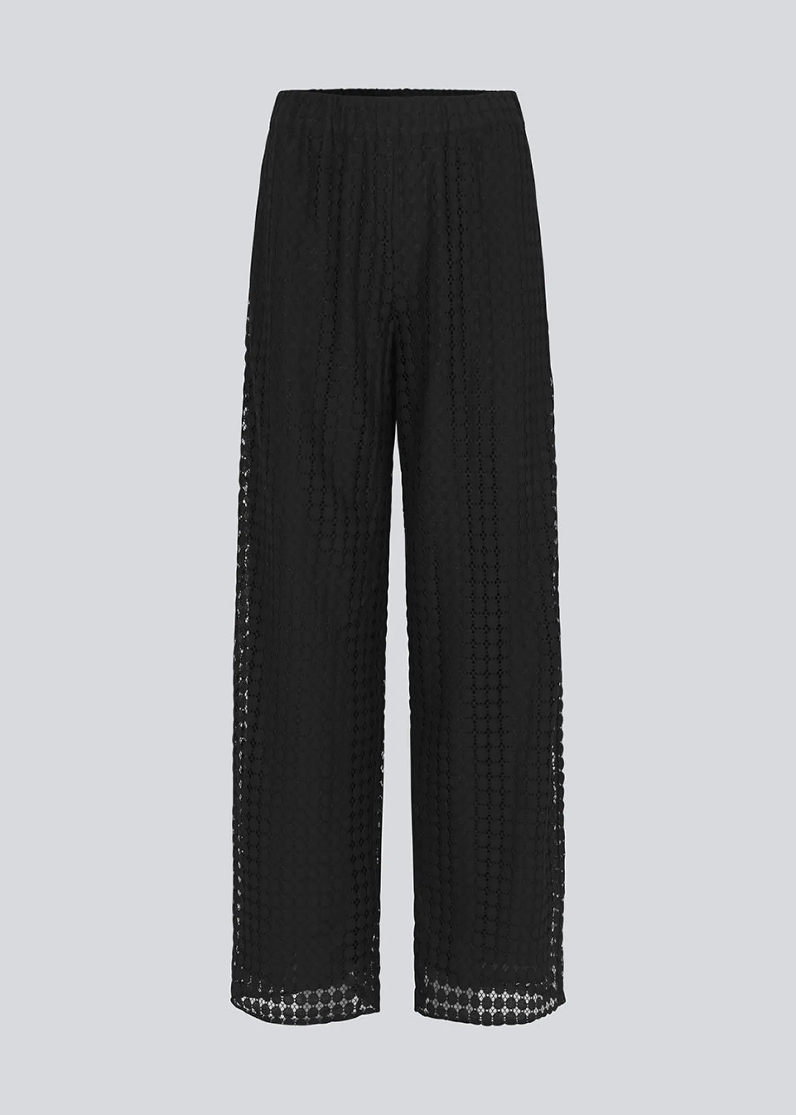 Modström HattieMD pants -< Bukser