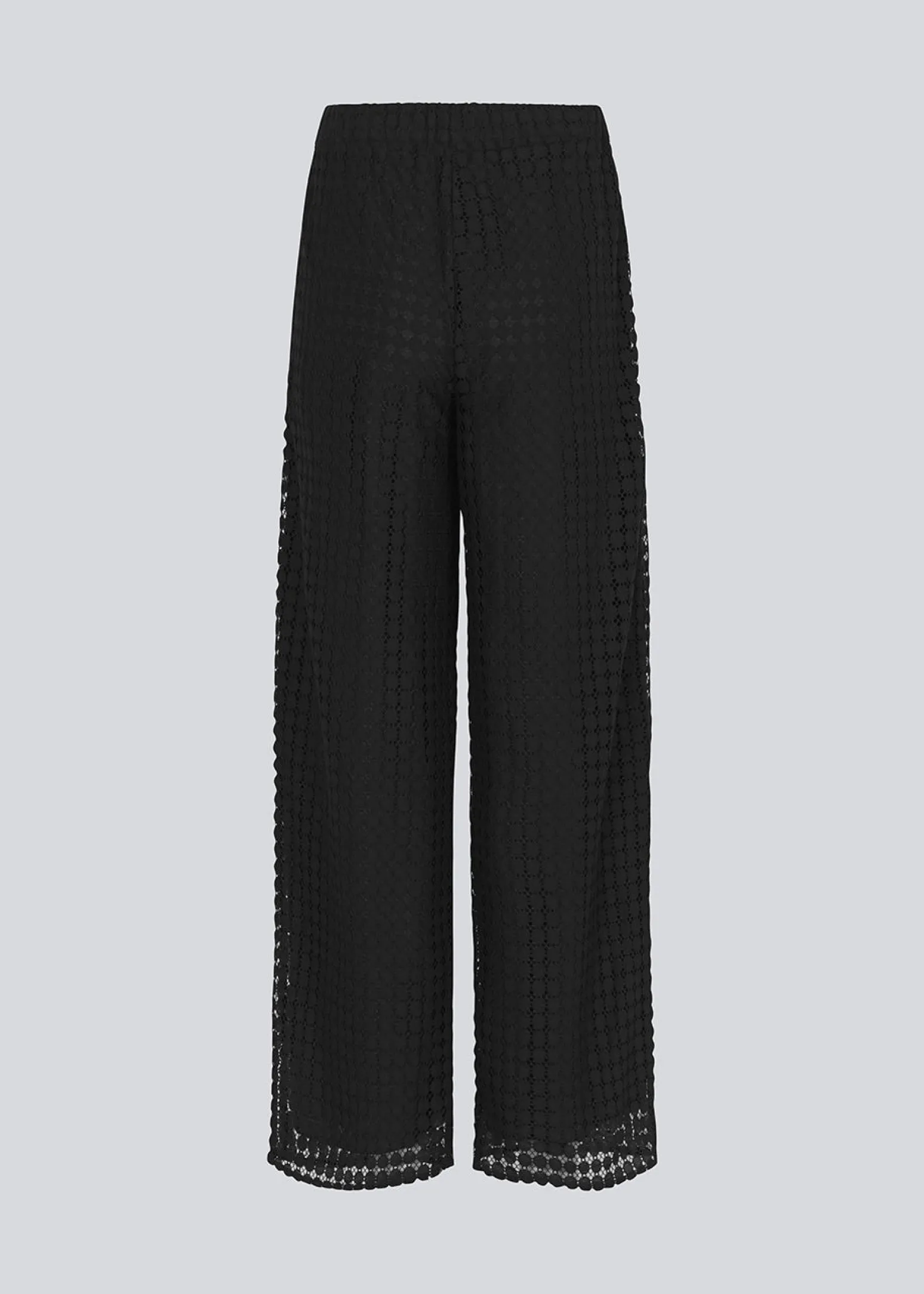 Modström HattieMD pants -< Bukser