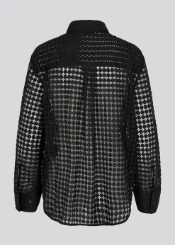 Modström HattieMD shirt -< Skjorter
