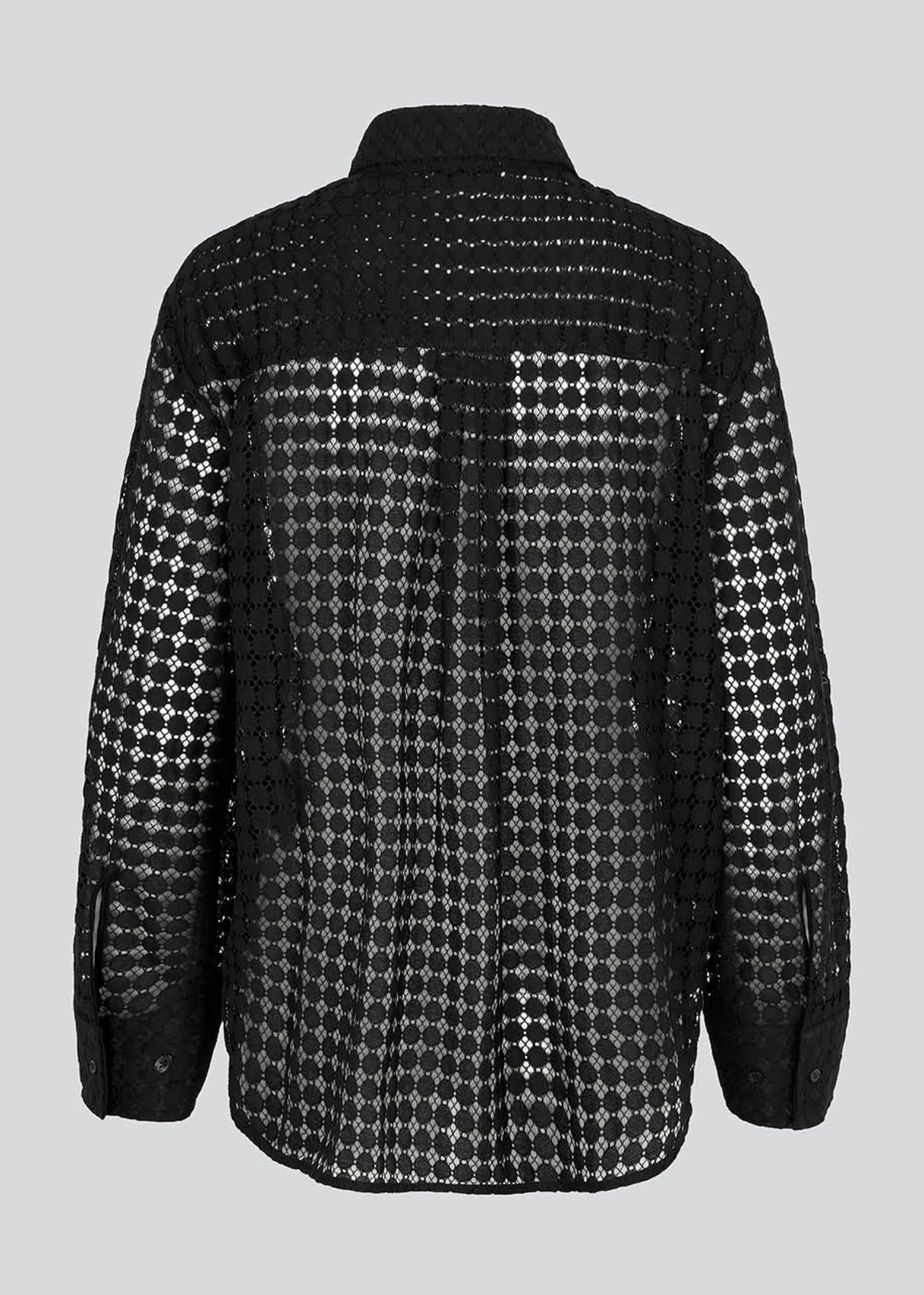 Modström HattieMD shirt -< Skjorter