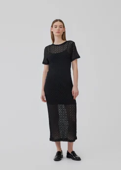 Modström HendrickMD dress -< Kjoler