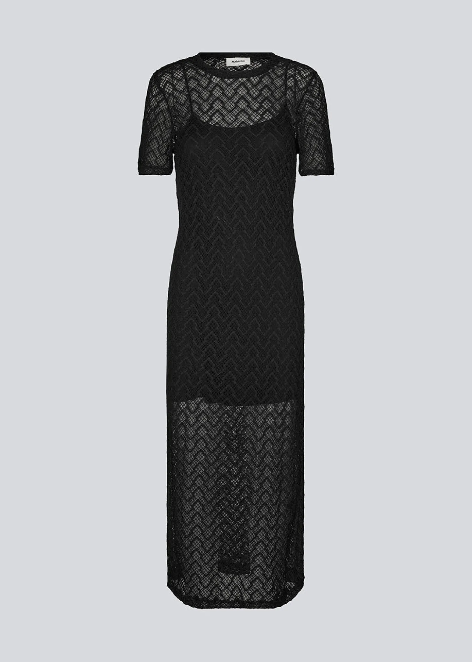 Modström HendrickMD dress -< Kjoler