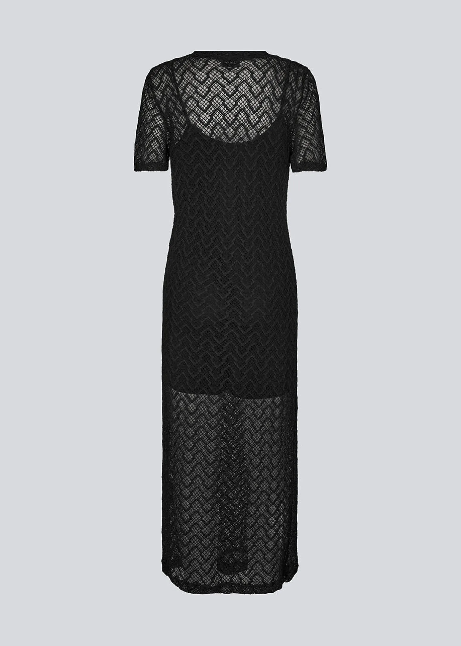 Modström HendrickMD dress -< Kjoler