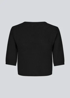 Modström HeroMD cardigan -< Strik & Bluser