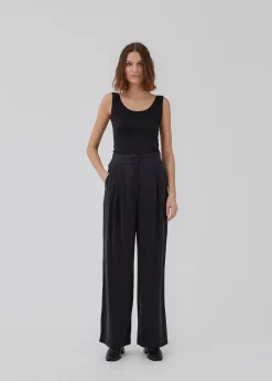 Modström HimaMD top -< Basic|Toppe
