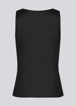 Modström HimaMD top -< Basic|Toppe