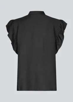 Modström HolidayMD top -< Toppe
