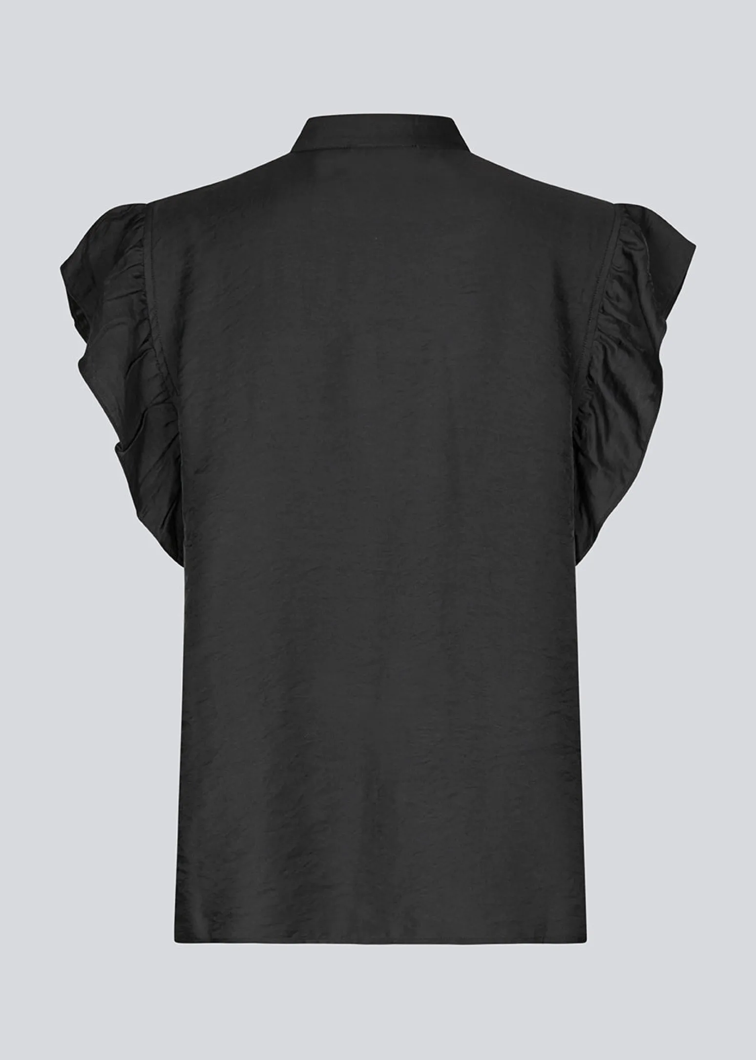 Modström HolidayMD top -< Toppe