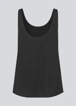 Modström HoltMD top -< Basic|Toppe