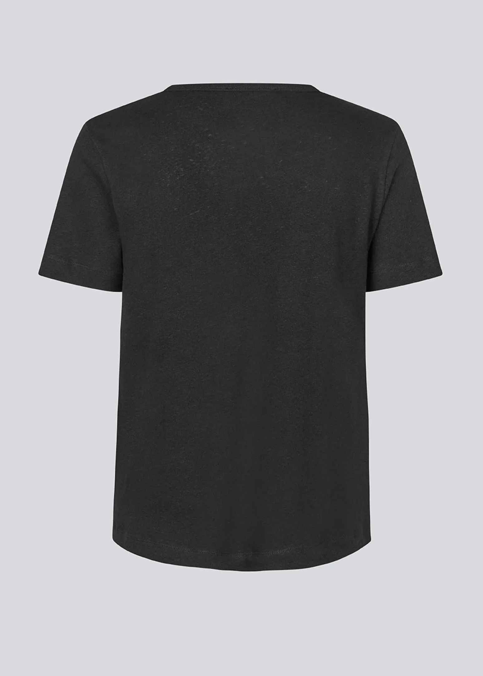 Modström HoltMD t-shirt -< Basic|T-Shirts