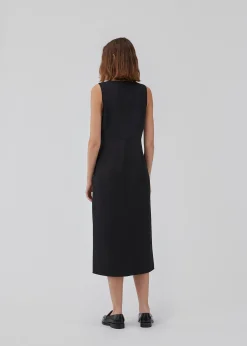 Modström HomerMD dress -< Kjoler
