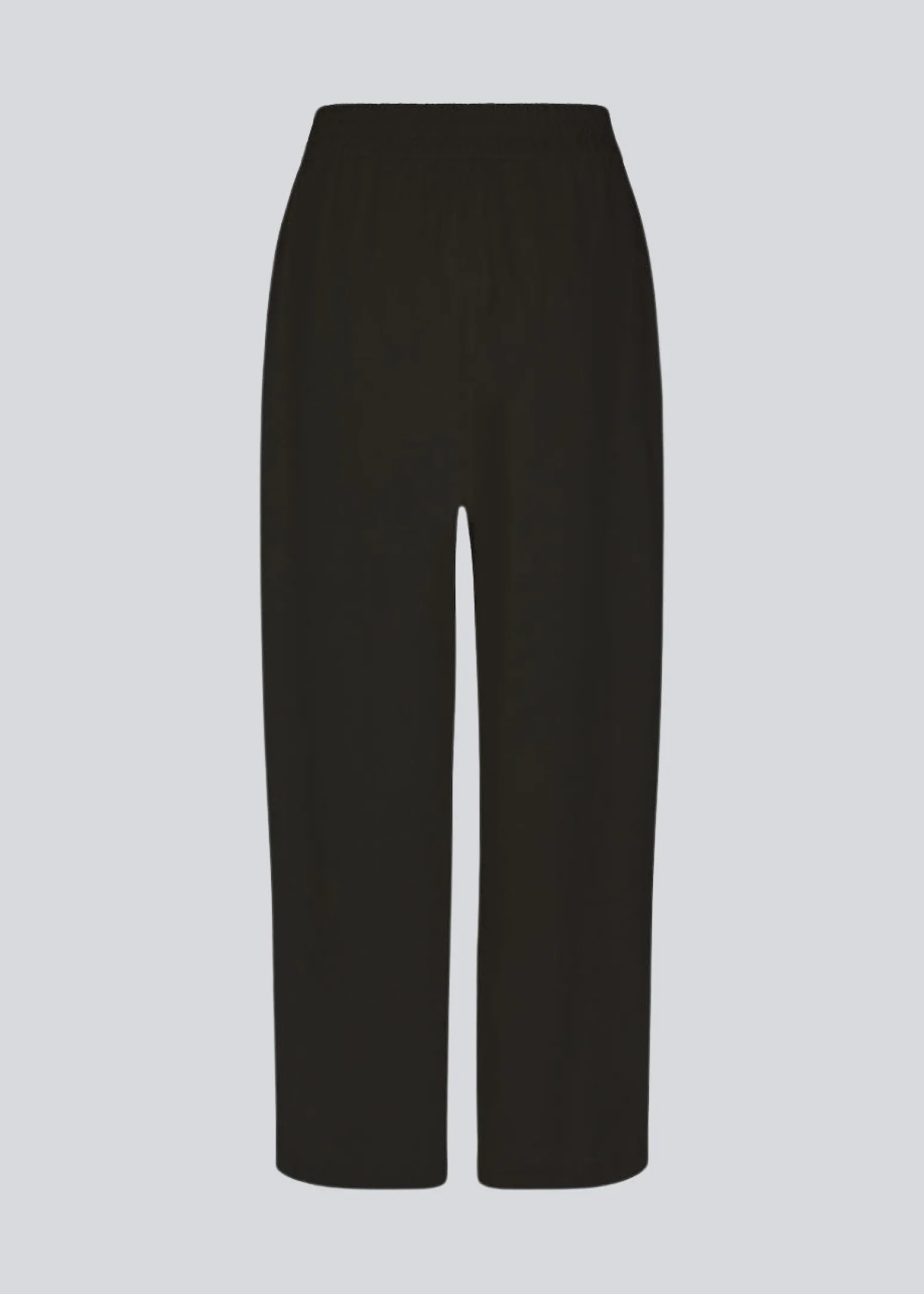 Modström HonorMD pants -< Bukser