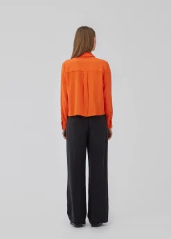 Modström HudgesMD shirt -< Skjorter
