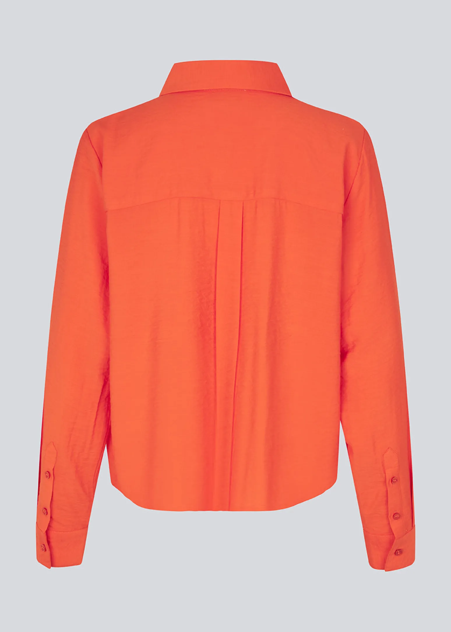 Modström HudgesMD shirt -< Skjorter