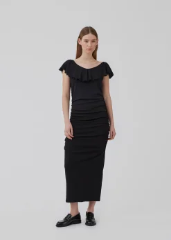 Modström HugoMD dress -< Kjoler