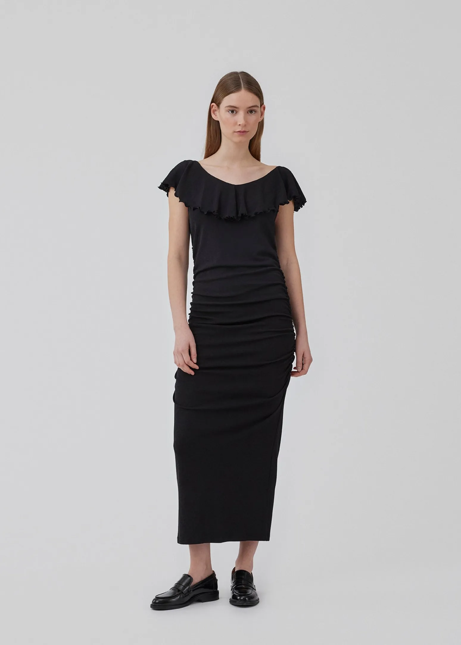 Modström HugoMD dress -< Kjoler