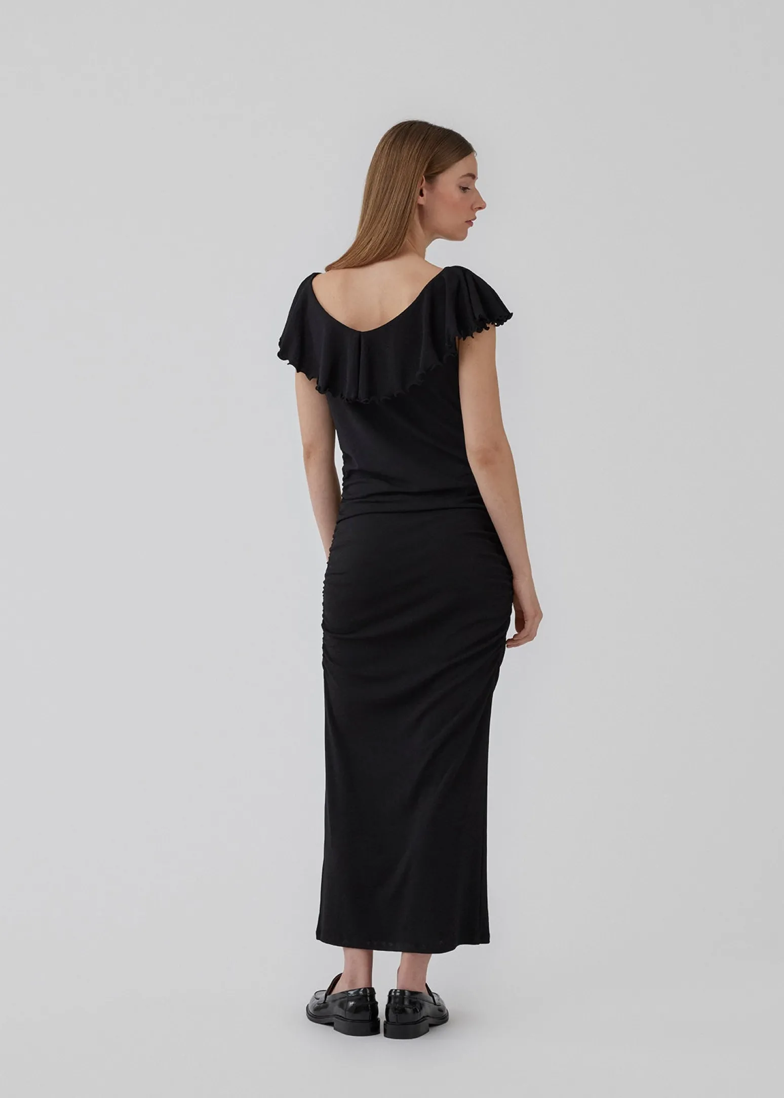 Modström HugoMD dress -< Kjoler