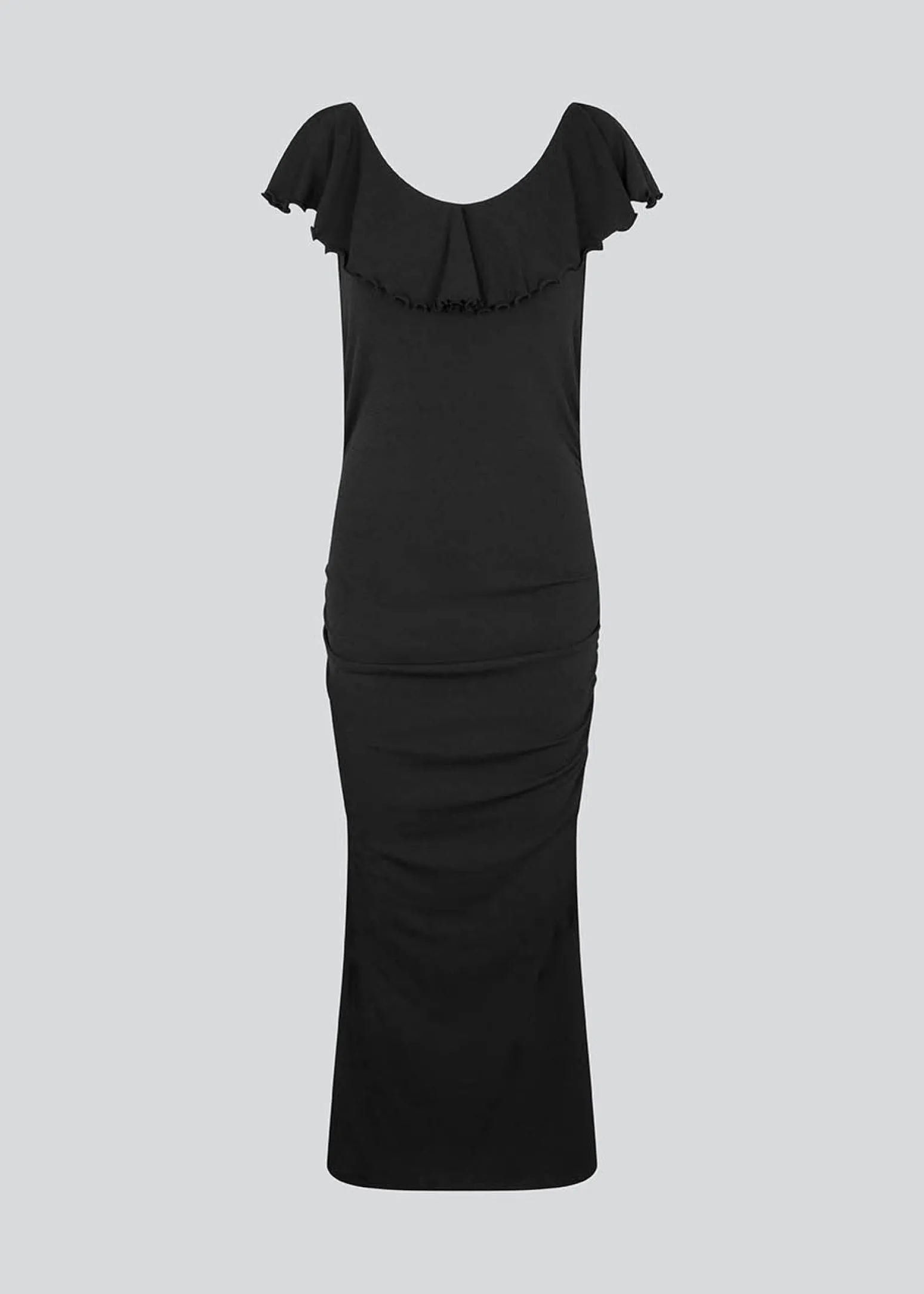 Modström HugoMD dress -< Kjoler
