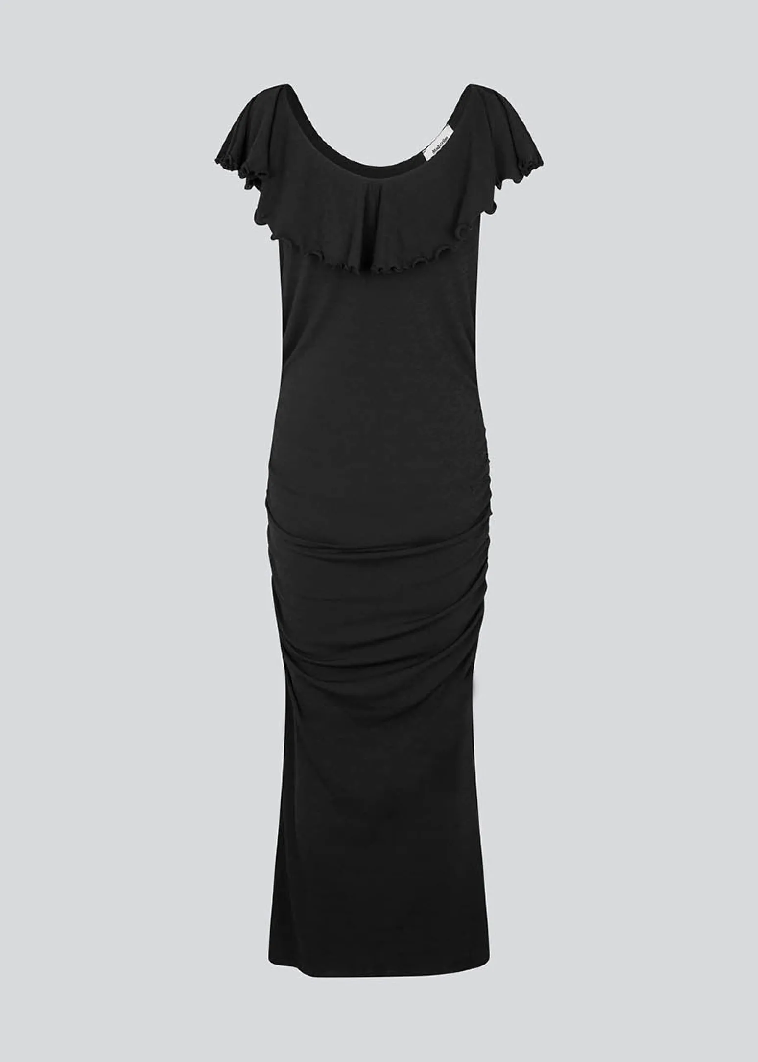 Modström HugoMD dress -< Kjoler