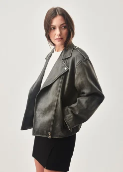 Modström HullaMD jacket -< Basic|Frakker & Jakker