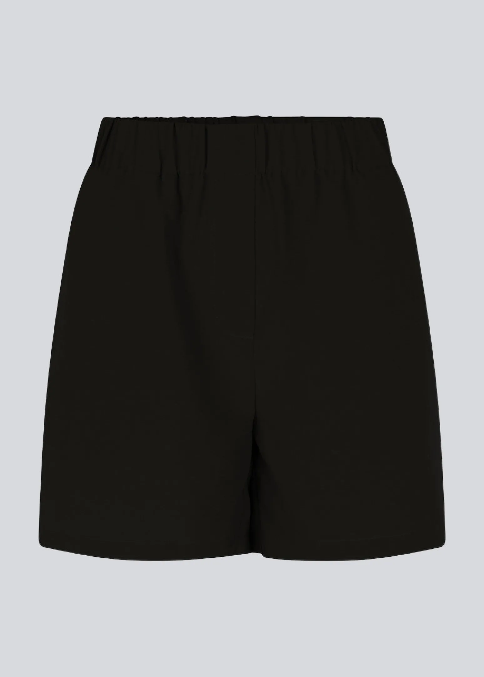 Modström HuntleyMD shorts -< Shorts