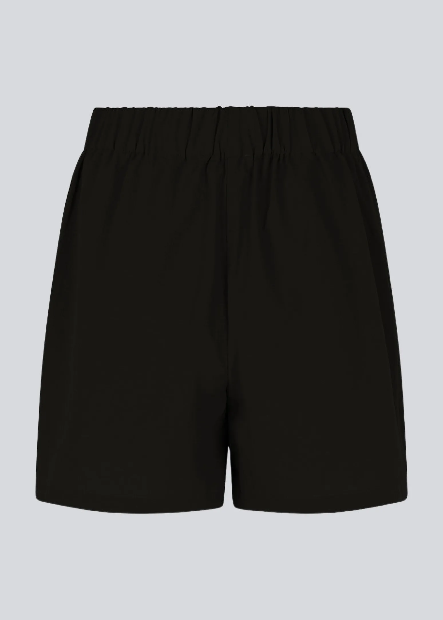 Modström HuntleyMD shorts -< Shorts
