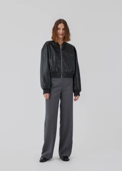 Modström HuxleyMD jacket -< Frakker & Jakker