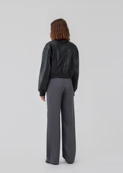 Modström HuxleyMD jacket -< Frakker & Jakker
