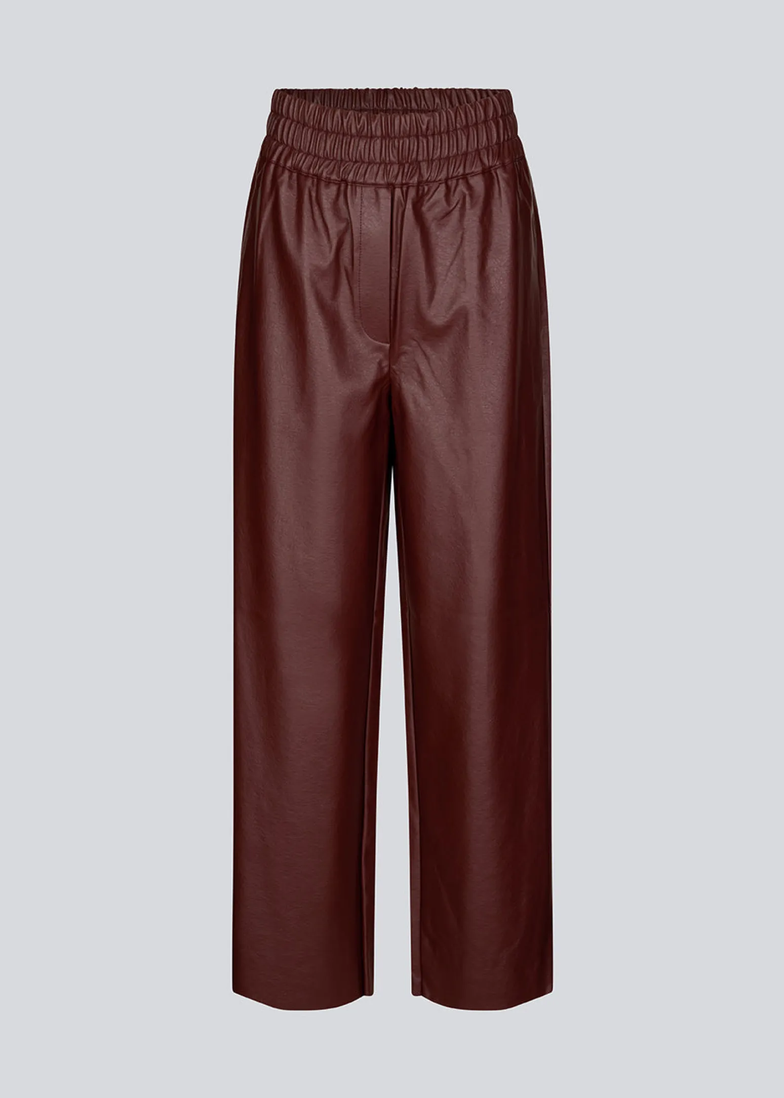 Modström HuxleyMD pants -< Bukser
